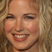 Keri Lynn Pratt Naakt