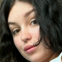 kerrisky Naakt