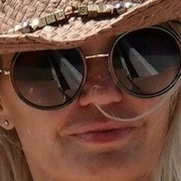Kerry Katona Naakt