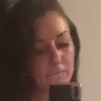 Kerryn Feehan Naakt