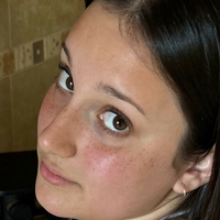 keshaortegafree Naakt