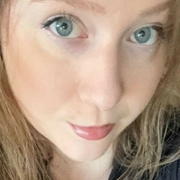 Key_Escape_1290 Naakt