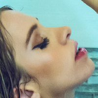 Khloe Kapri Naakt