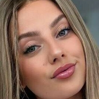 khloeaspers Naakt