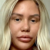 khloeniemela Naakt