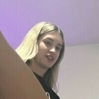 Khlomoneyyyy Naakt