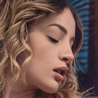 Kiara Cekici Naakt