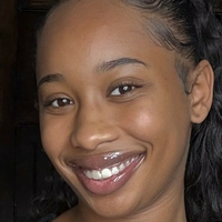 kiara.freaky Naakt