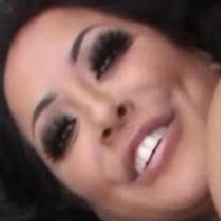 Kiara Mia Naakt
