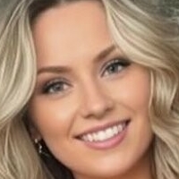 kiaralarakeller Naakt