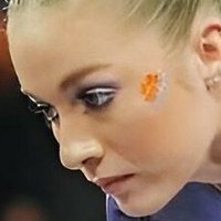 Kielyn Mccright Naakt