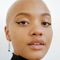 Kiersey Clemons Naakt