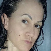 Kifonsy Naakt