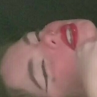 kiiwii_katiie Naakt