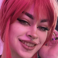 Kiiyoko Naakt