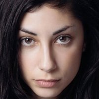 Kika Magalhaes Naakt