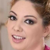 kiki_daire Naakt