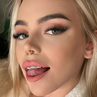 Kiki_Morand Naakt