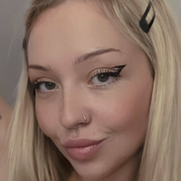 kiki_nikki_free Naakt