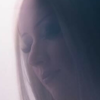 Kikiiiijam Canadian Naakt