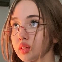 Kiko Baka Naakt