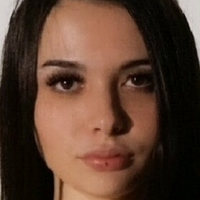 Kiley Lyn Naakt