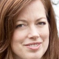 Kim Parkhill Naakt