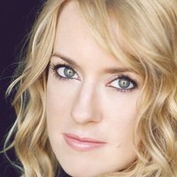 Kim Yates Naakt