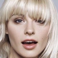 Kimberley Marren Naakt