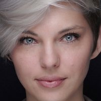 Kimberly Leemans Naakt