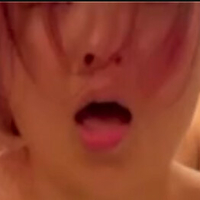 Kimberly Yang Naakt