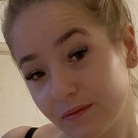 kimimotorsport Naakt