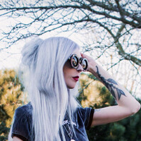 Kimiperi Naakt