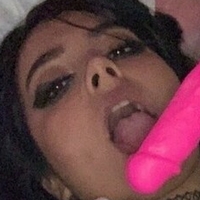 kimiscringe Naakt