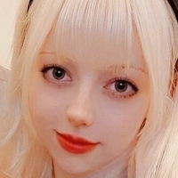 Kimmy Kimochi Naakt