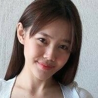 Kimmy Naakt