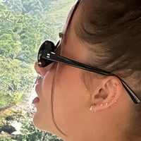 kimtylor_ Naakt