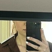 kinkyagegapcpl Naakt