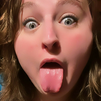 Kinkygamergirl Naakt