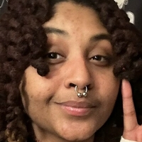 KinkyKeiko Naakt