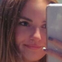 kinkypetiteblonde Naakt