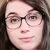 kinkytattedmilf Naakt