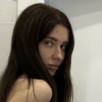 kirallove Naakt