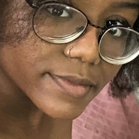 Kirbby Naakt