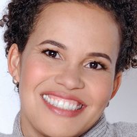 Kirsten Williamson Naakt