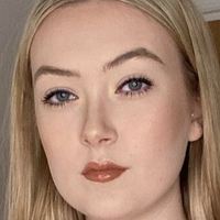 kirstenminnerylaing Naakt