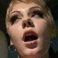Kirstin Anderson Naakt