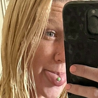 kissmyyass_xo Naakt