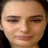 kissnastya Naakt