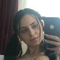 kissvip Naakt